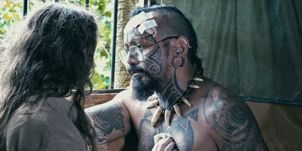 festival-cinemato-propoe-reflexao-e-valorizacao-dos-povos-amazonicos