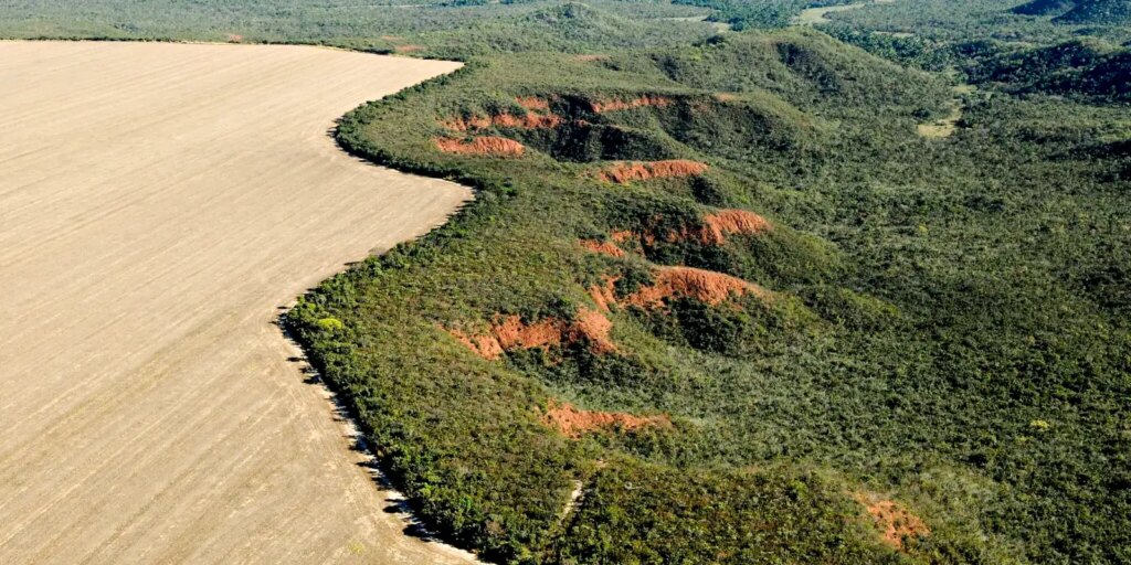 camara-aprova-novas-regras-para-licenciamento-ambiental