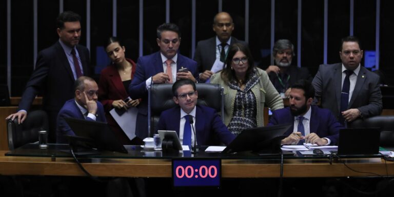 camara-aprova-pl-que-simplifica-regras-para-licenciamento-ambiental