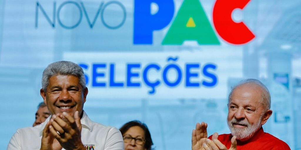 lula-volta-a-defender-a-soberania-do-brasil