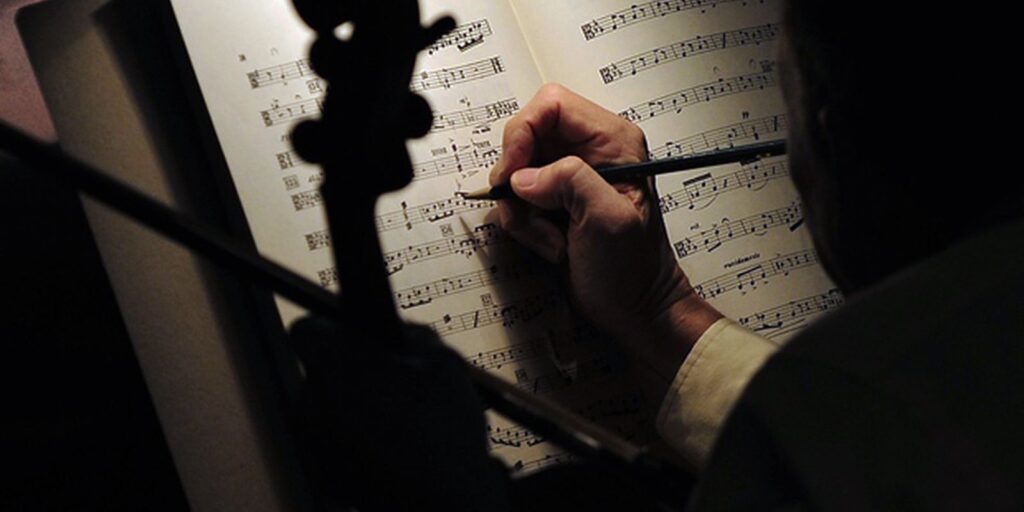 apresentacoes-marcam-80-anos-da-academia-brasileira-de-musica
