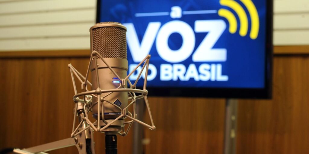 hoje-e-dia:-voz-do-brasil-e-direitos-das-mulheres-negras-sao-destaques