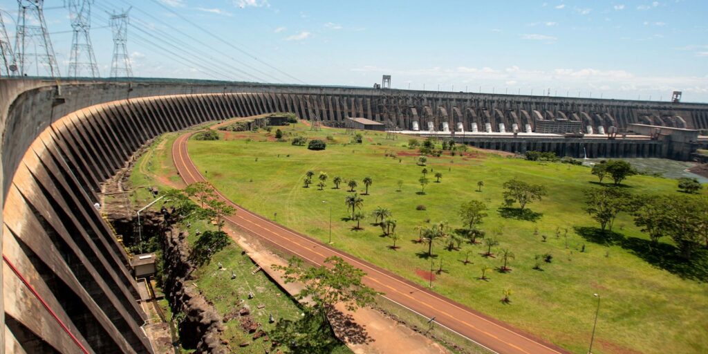 consumo-de-ia-no-paraguai-faz-itaipu-estudar-construcao-de-2-turbinas