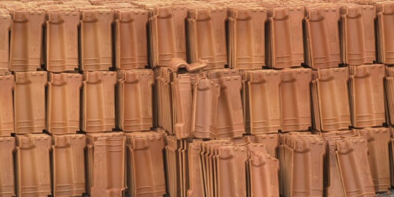 faturamento-da-industria-de-materiais-de-construcao-cresce-em-junho