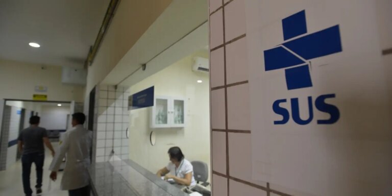 ministerio-da-saude-lanca-edital-para-selecao-de-medicos