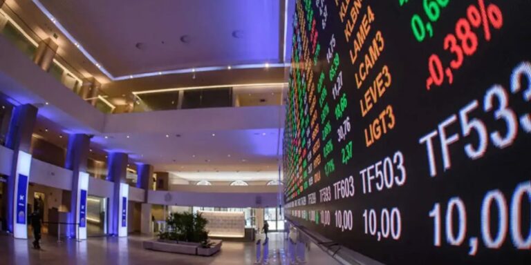 bolsa-cai-para-menor-nivel-em-tres-meses-com-tarifaco-dos-eua