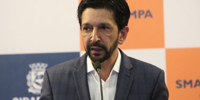 vigilancia-por-cameras-na-capital-e-um-programa-caro-e-pouco-eficaz