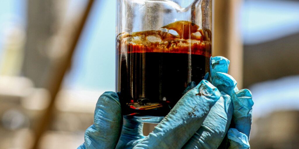 estados-unidos-compram-8%-de-todo-o-petroleo-vendido-pela-petrobras