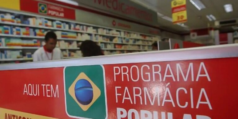 farmacia-popular:-prazo-para-renovacao-de-credenciamento-termina-hoje