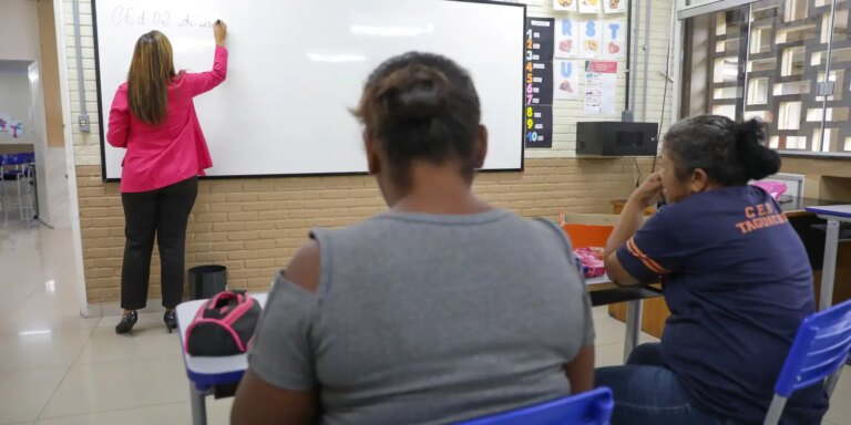 pnd:-inep-amplia-prazo-para-pagamento-da-taxa-de-inscricao