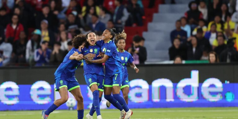 em-final-emocionante,-brasil-bate-colombia-e-e-campeao-da-copa-america