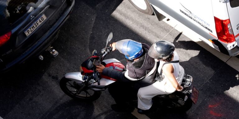 transporte-publico-melhor-pode-reduzir-mortes-em-motos,-diz-senatran