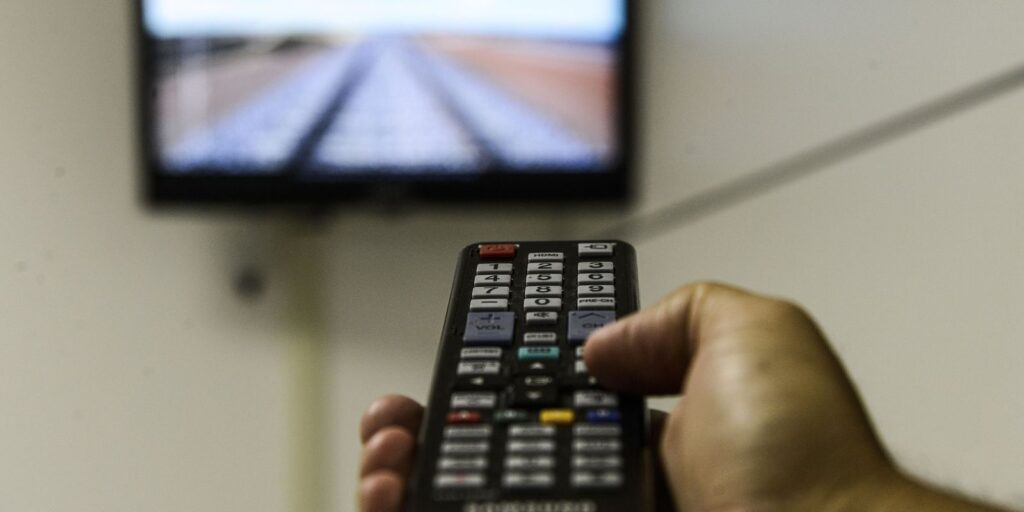 ceara-lanca-siara+,-plataforma-gratuita-de-streaming-local