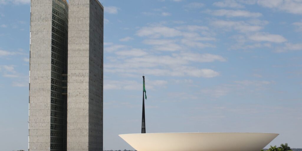 motta-reune-se-na-terca-com-lideres-para-definir-pauta-de-votacoes