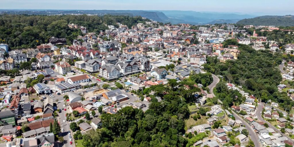 o-ultimo-azul,-filme-inedito,-abre-nesta-sexta-o-festival-de-gramado