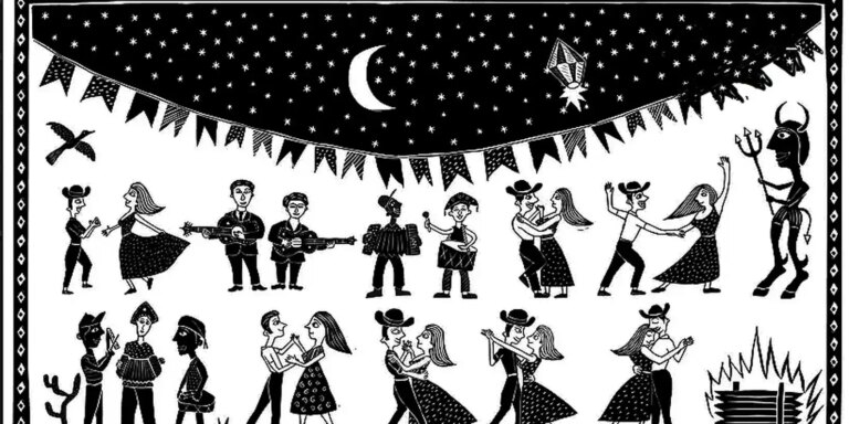 recife-recebe-exposicao-destinada-a-literatura-de-cordel