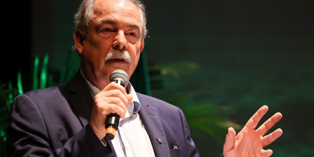 bndes-priorizara-exportadores-com-perdas-de-mais-de-5%-do-faturamento