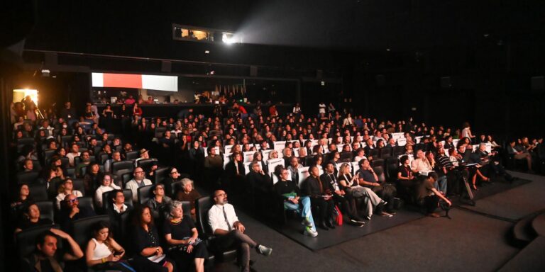 festival-kinoforum,-em-sp,-apresenta-mais-de-250-curtas-ate-dia-31