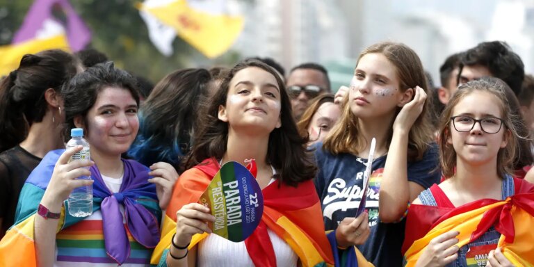 hoje-e-dia:-igualdade-de-genero,-tabagismo-e-esclerose-sao-destaques