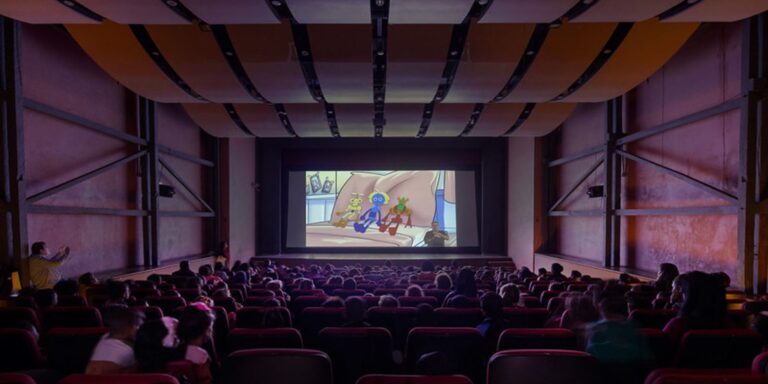 minc-fara-mapeamento-de-salas-publicas-de-exibicao-cinematografica