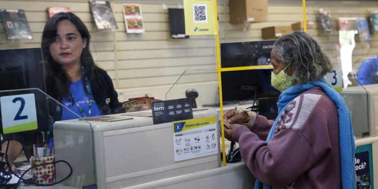 pagamentos-com-cartao-estao-indisponiveis-para-servicos-dos-correios