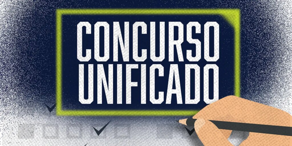 cnu-2025:-confira-as-228-cidades-onde-serao-aplicadas-as-provas