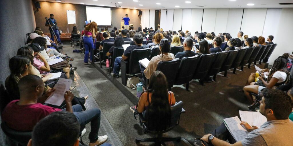 cnu-2025-em-contagem-regressiva:-falta-um-mes-para-primeira-prova