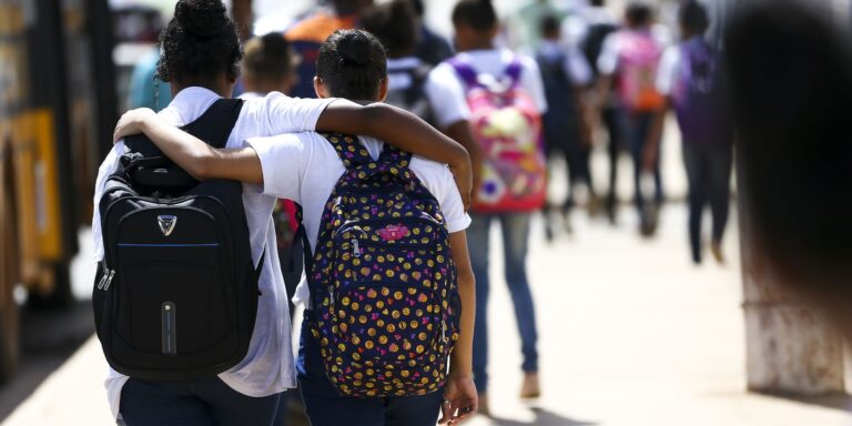 governo-amplia-mobilizacao-de-vacina-contra-hpv-em-jovens-ate-dezembro