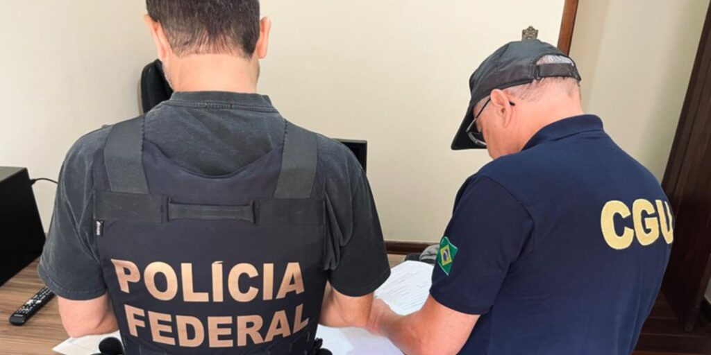 pf-deflagra-nova-fase-de-operacao-que-apura-fraudes-no-inss