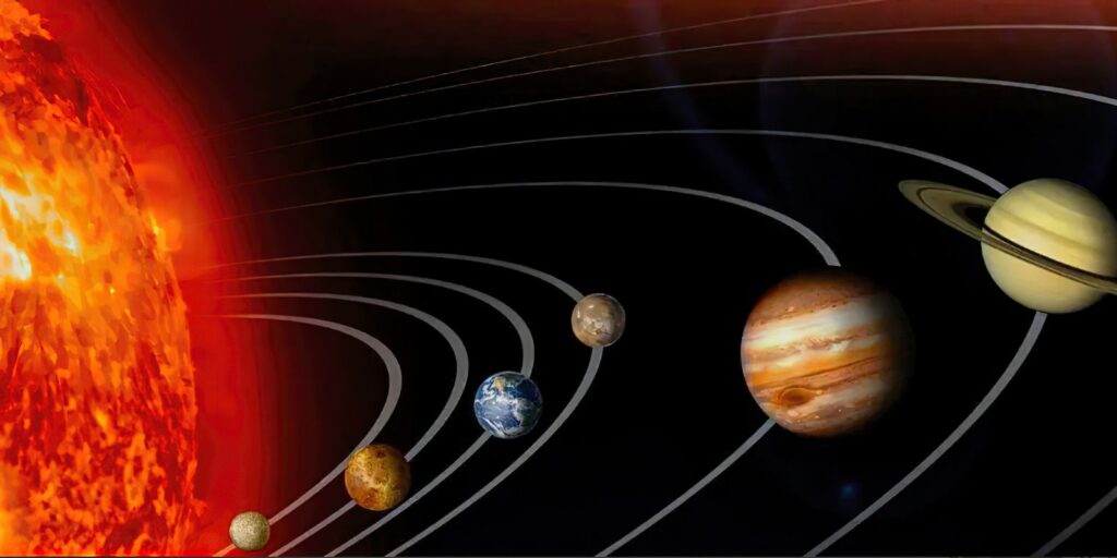 nasa-aposta-em-missoes-espaciais-para-buscar-vida-em-luas-e-planetas