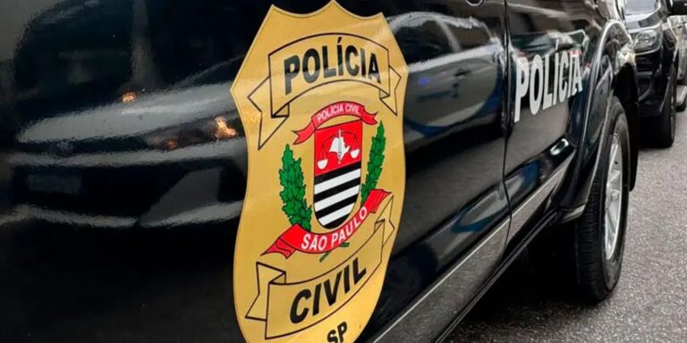 novo-suspeito-de-morte-de-ex-delegado-geral-de-sp-tem-prisao-decretada
