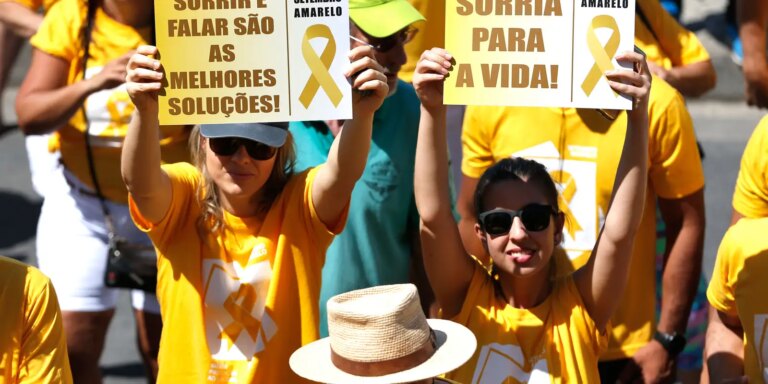 pediatras-alertam-para-aumento-de-autoagressao-entre-adolescentes