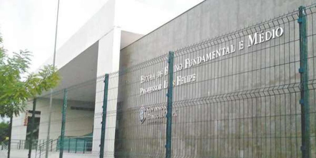 autoridades-lamentam-ataque-que-deixou-dois-mortos-em-escola-no-ceara