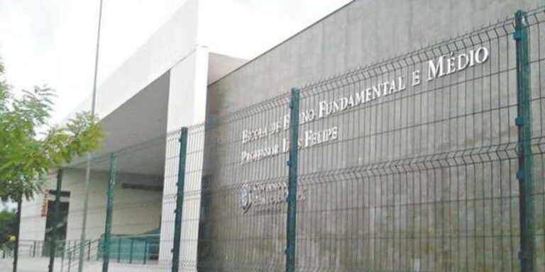 policia-prende-suspeito-de-homicidios-em-escola-no-ceara