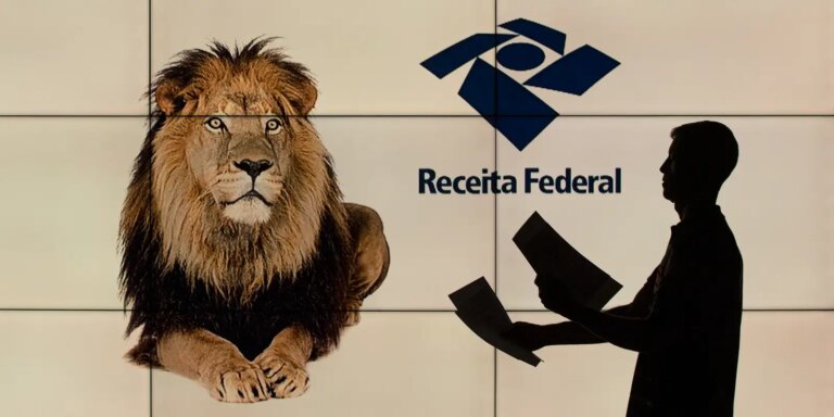 camara-comeca-a-analisar-isencao-de-ir-quem-ganha-ate-r$-5-mil