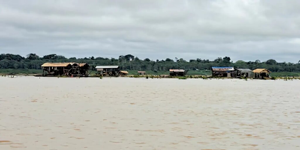 mpf-do-amazonas-discute-impactos-do-garimpo-ilegal-na-regiao
