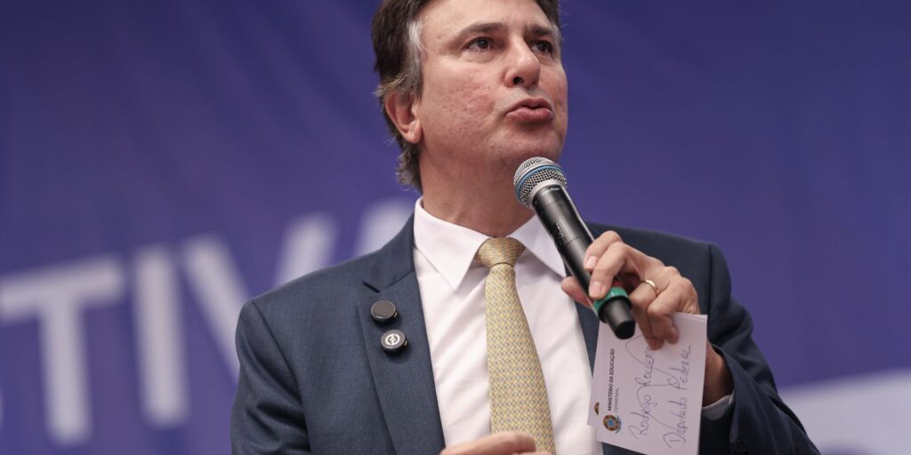 mec-anuncia-5-mil-vagas-em-cursos-de-inovacao-no-proximo-enem