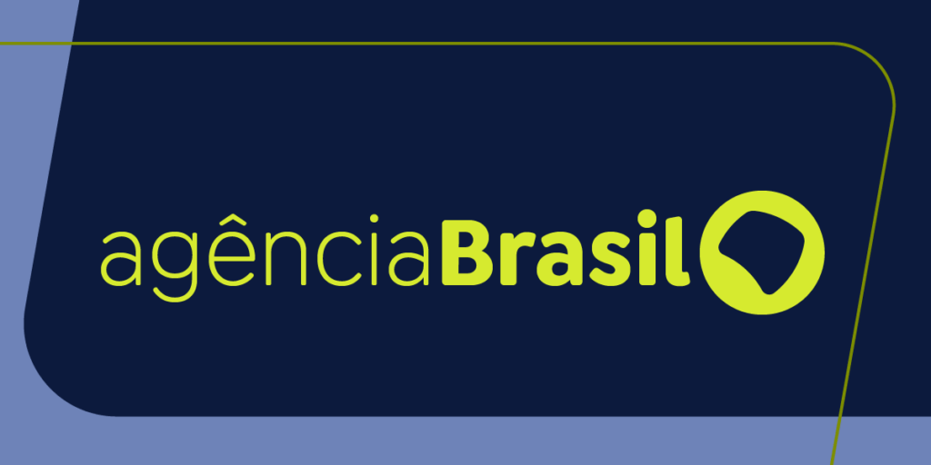 ciclista-morre-atropelado-na-dutra-em-romaria-para-aparecida
