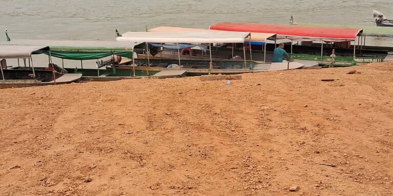 no-sul-do-amazonas,-estiagem-volta-a-preocupar