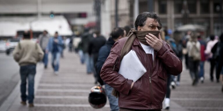 temperatura-em-sao-paulo-cai-para-10oc-e-bate-novo-recorde-em-outubro