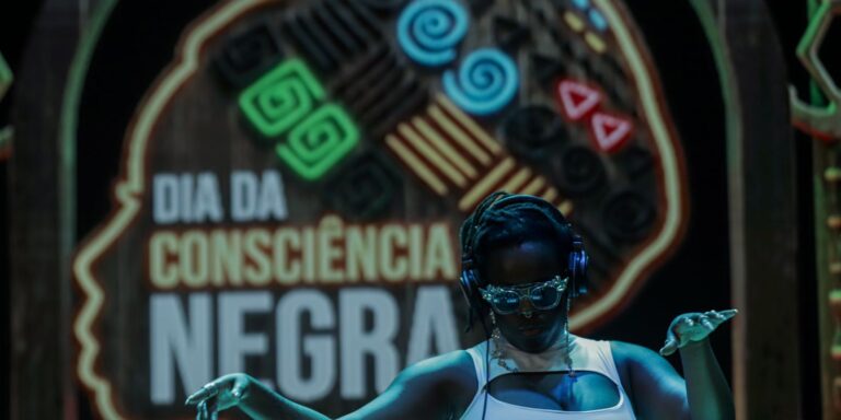 hoje-e-dia:-datas,-fatos-e-feriados-de-novembro-de-2025
