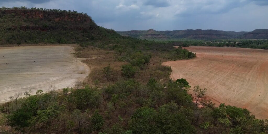 amazonia-e-pantanal-batem-recorde-de-calor-em-2024