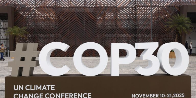 onu-preve-que-2025-sera-segundo-ano-mais-quente-ja-registrado
