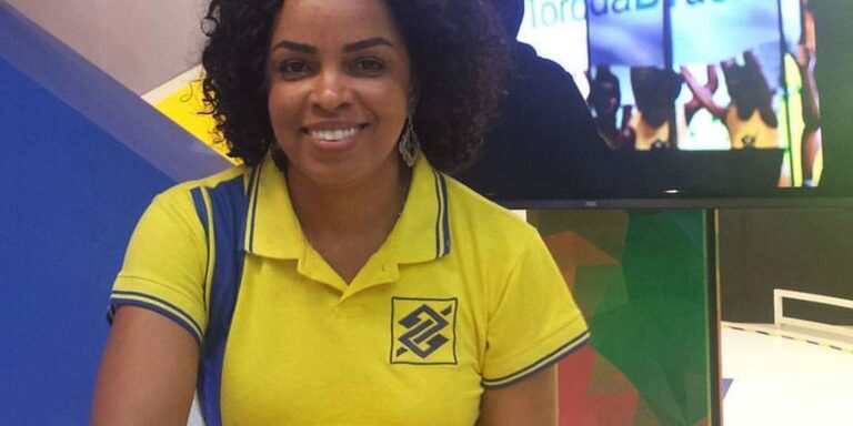 sesc-promove-circuito-de-esportes-em-sp-com-atletas-consagrados