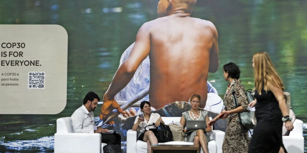 cop30-abre-dialogo-com-periferias-sobre-crise-do-clima