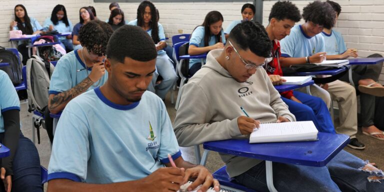 participante-do-pe-de-meia-ganha-r$-200-se-fizer-dois-dias-de-enem