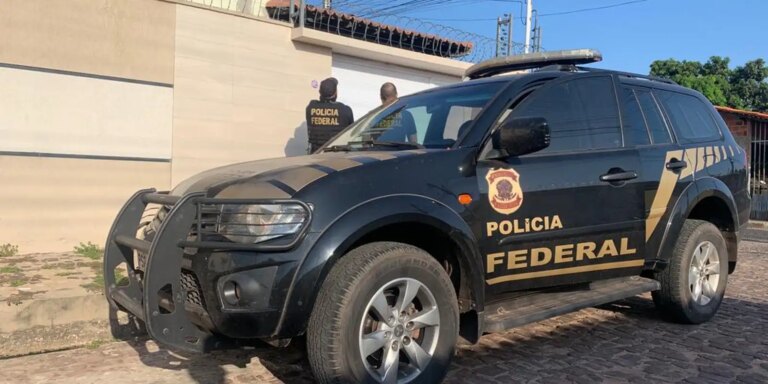 pf-apura-tentativa-de-obstruir-investigacoes-da-operacao-fames-19