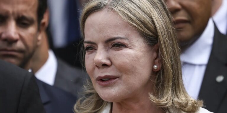 lula-pede-empenho-a-ministros-na-tramitacao-de-projetos-de-seguranca