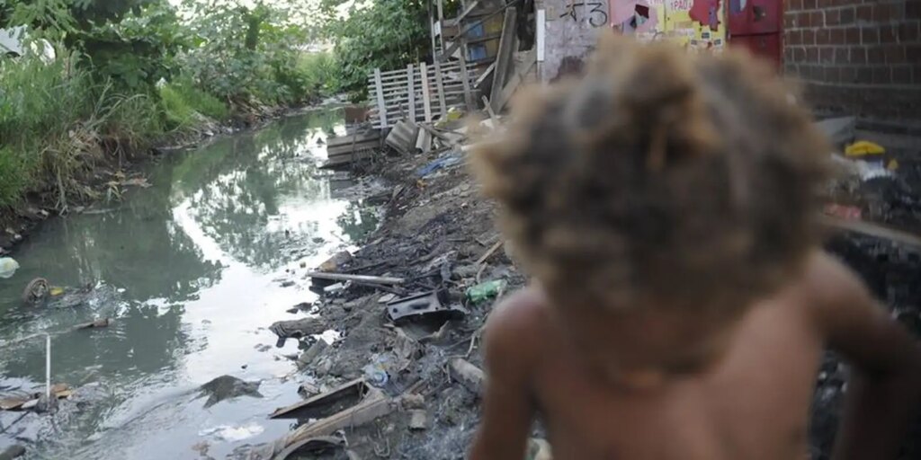 relatorio-mostra-relacao-entre-justica-climatica-e-racismo-ambiental