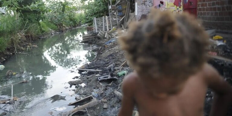 relatorio-mostra-relacao-entre-justica-climatica-e-racismo-ambiental